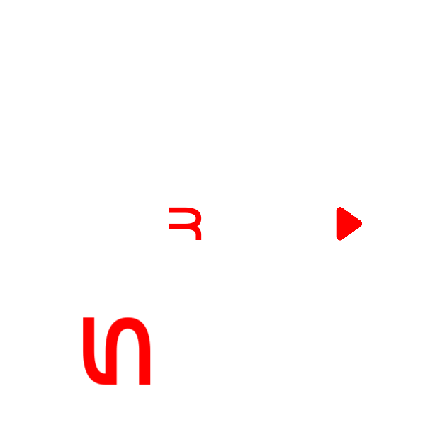 SonidoRadio
