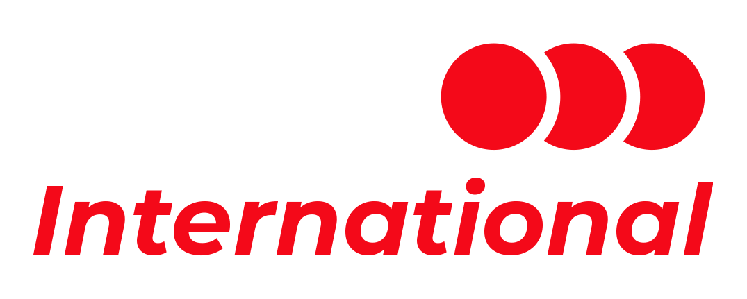 SonidoRadio