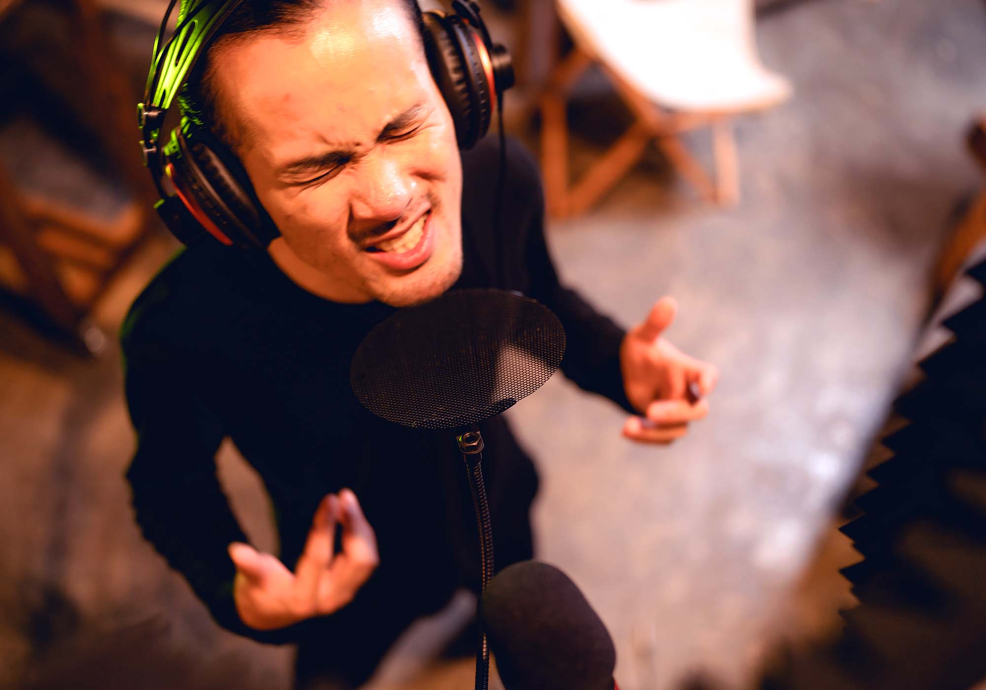 From Viral Dance Challenges to Radio Play: How Trap Songs Go Mainstream