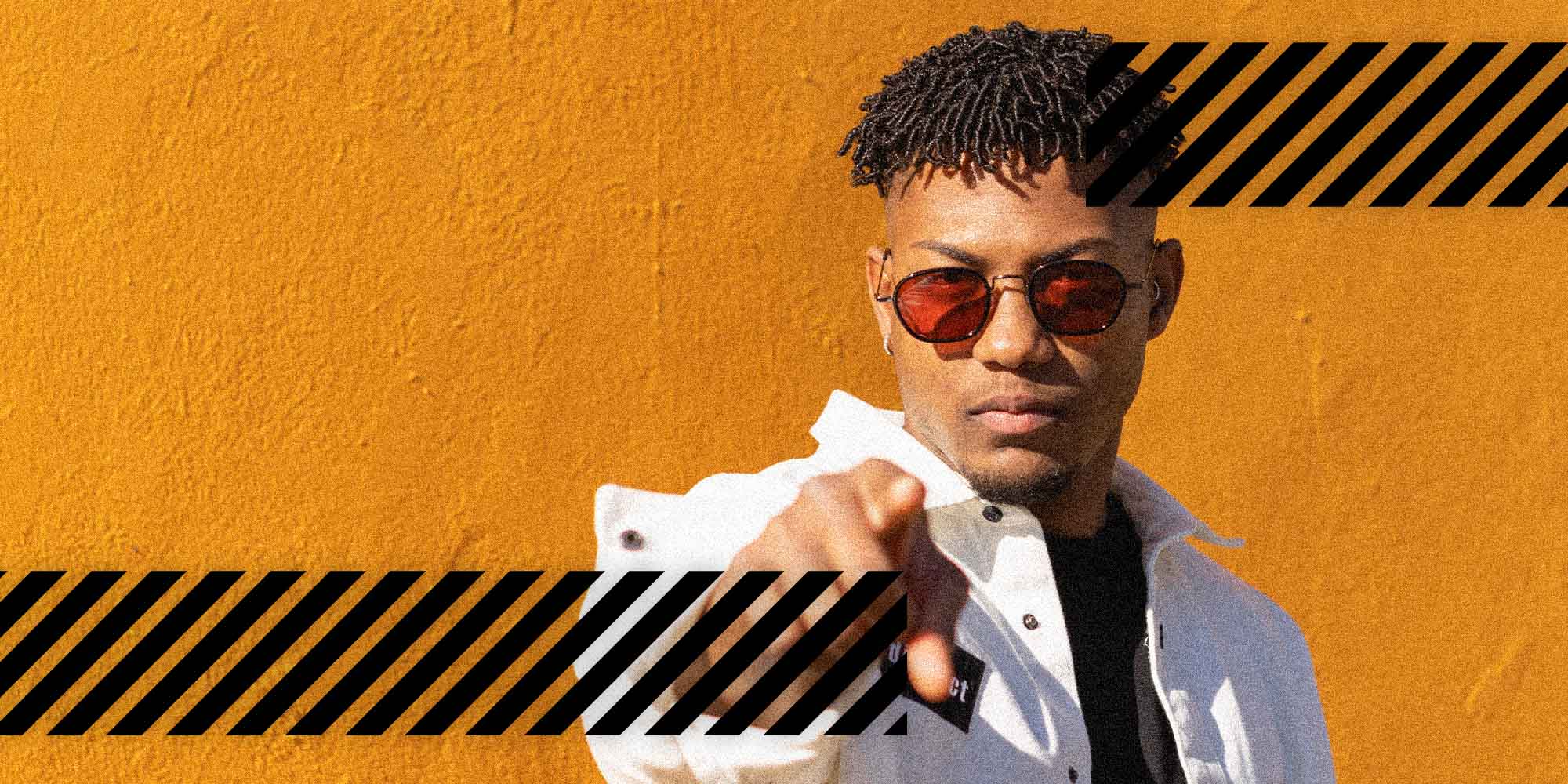 Concrete Frequencies