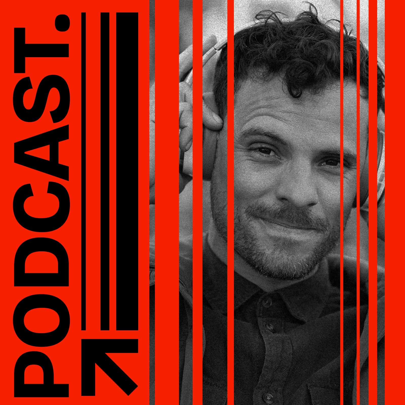 Midnight Oscillator #01