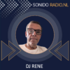 DJ Rene